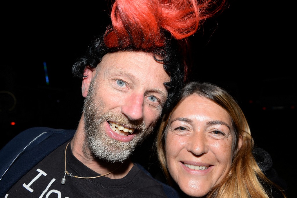 ../Images/Hatzenport 2019 295.jpg